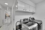 109 Chattington Ct - Photo 28