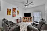 109 Chattington Ct - Photo 31