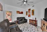 109 Chattington Ct - Photo 32