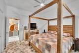 109 Chattington Ct - Photo 34