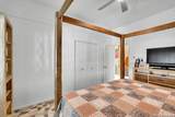 109 Chattington Ct - Photo 35