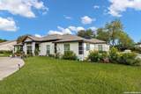 109 Chattington Ct - Photo 4