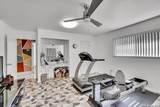 109 Chattington Ct - Photo 40