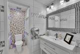 109 Chattington Ct - Photo 41