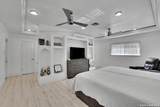 109 Chattington Ct - Photo 43