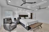109 Chattington Ct - Photo 45