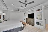 109 Chattington Ct - Photo 46