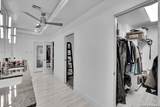 109 Chattington Ct - Photo 47