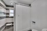 109 Chattington Ct - Photo 50