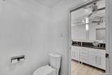 109 Chattington Ct - Photo 51