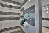 109 Chattington Ct - Photo 52