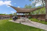 109 Chattington Ct - Photo 60