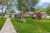 109 Chattington Ct - Photo 61