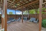109 Chattington Ct - Photo 62