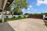 109 Chattington Ct - Photo 63