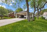 109 Chattington Ct - Photo 64