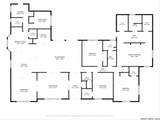 109 Chattington Ct - Photo 65