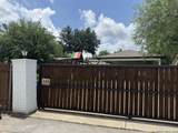 109 Chattington Ct - Photo 66