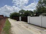 109 Chattington Ct - Photo 67