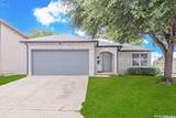 5743 Lovett Oaks - Photo 1