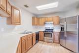5743 Lovett Oaks - Photo 10