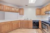 5743 Lovett Oaks - Photo 11