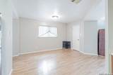 5743 Lovett Oaks - Photo 12