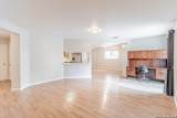 5743 Lovett Oaks - Photo 13