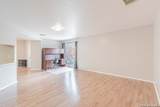 5743 Lovett Oaks - Photo 14