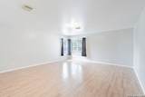 5743 Lovett Oaks - Photo 15
