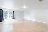 5743 Lovett Oaks - Photo 16