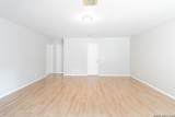 5743 Lovett Oaks - Photo 17
