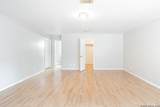 5743 Lovett Oaks - Photo 18