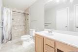 5743 Lovett Oaks - Photo 20