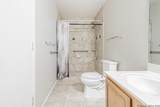 5743 Lovett Oaks - Photo 21