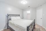 5743 Lovett Oaks - Photo 22