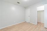5743 Lovett Oaks - Photo 24