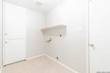 5743 Lovett Oaks - Photo 25