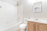 5743 Lovett Oaks - Photo 26