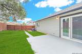 5743 Lovett Oaks - Photo 27