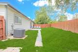 5743 Lovett Oaks - Photo 28