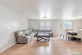 5743 Lovett Oaks - Photo 4