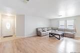 5743 Lovett Oaks - Photo 5