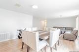 5743 Lovett Oaks - Photo 7