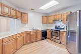 5743 Lovett Oaks - Photo 8