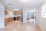 5743 Lovett Oaks - Photo 9