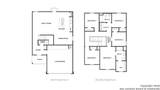 271 Pigeon Green - Photo 2