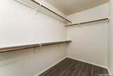 1423 Durango Run - Photo 14