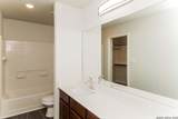 1423 Durango Run - Photo 15