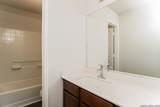1423 Durango Run - Photo 16